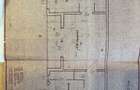 Apartament 2 camere, parter zona Nord - 2