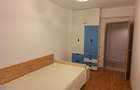 Apartament exclusivist 5 camere | 126 mp + terasa 47 mp | Complex New Town Residence - 5