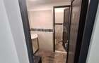 Apartament cu 3 camere decomandat în Andrei Mureșanu - 7
