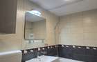 Apartament 3 camere - ULTRACENTRAL - 6