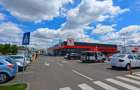 Spațiu comercial, de 277.23999023438 mp, în Berceni - 11