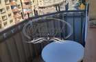 Apartament cu 2 camere decomandat în Mărăști - 10