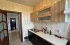 Apartament cu 3 camere semidecomandat în Floreasca - 9