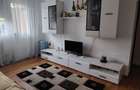 Vand apartament cu 2 camere/ semidecomandat - 3
