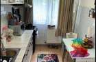 Apartament cu 3 camere semidecomandat în Dristor - 10