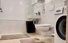 Apartament cu 2 camere nedecomandat în Tineretului - 9