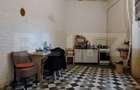 Apartament cu 5 camere semidecomandat în Neptun - 10