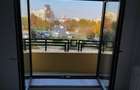 Apartament cu 4 camere decomandat în Unirii - 1