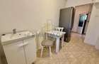 Apartament cu 2 camere decomandat în Copou - 9