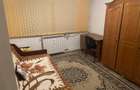 Apartament cu 3 camere în Sud - 2
