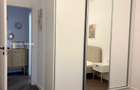 Apartament 2 camere 53MP | First Rent | Otopeni - 1 Mai | Parcare - 3