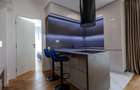 Apartament cu 2 camere decomandat în Cotroceni - 8