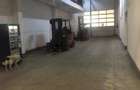 Spațiu industrial, de 288 mp, în Ghimbav Livadă - 7