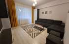 Apartament cu 2 camere decomandat în Nicolae Grigorescu - 2