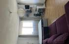 Apartament cu 3 camere în Zorilor - 4