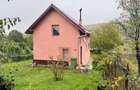 Casa Dezmir cu 10 arii de teren - 4