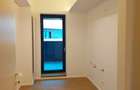 | CORTINA ACADEMY |  3 CAMERE | PANORAMA URBANA | ETAJ 8 | BUCATARIE INCHISA | - 9