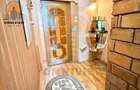 Apartament cu 2 camere decomandat în Astra - 6