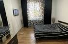 Vand apartament in zona Dimitrov - 3