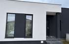 Vand jumatate de duplex in Sag, zona Manastire - 5