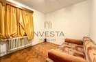 Apartament cu 2 camere decomandat în Mănăștur - 7