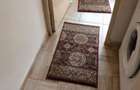 Apartament 2 camere - Dorohoi, Jud. Botosani - 8