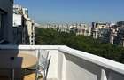 Apartament cu 2 camere decomandat în Unirii - 13