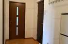Apartament cu 2 camere decomandat în Republicii - 7