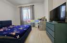 Apartament cu 3 camere decomandat în Drumul Taberei - 12 Apartament cu 3 camere decomandat în Drumul Taberei - 12