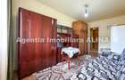 Apartament cu 2 camere semidecomandat în Dacia - 2