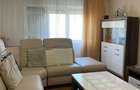 Apartament de vanzare 2 camere Oradea - Decebal - 7