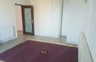 Inchiriez vila 4 camere Cornetu jud Ilfov - 1