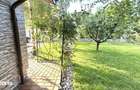 Vila de vanzare Iasi Aroneanu, Aroneanu, - 15