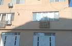 Vand apartament 2 camere - 3