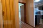 Apartament cu 4 camere semidecomandat în Circumvalațiunii - 5