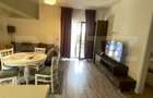 Apartament cu 2 camere, 41 mp, zona Zorilor - 7