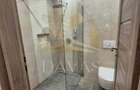 Apartament 2 camere semidecomandat+parcare sub.inclusa |GRAND PARK SUD RESIDENCE - 8
