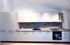 Apartament cu 3 camere semidecomandat în Aviației - 2