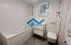 Apartament o camera, de inchiriat, loc de parcare, Freya Home, Bucium - 5