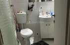 Casa P+E , teren 300 mp, pretabila - clinica, birouri, locuinta - Parc - 9