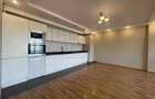 Penthouse 4 camere | Pipera | zona Iancu Nicolae | str. Matei Basarab - 9