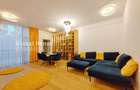 Apartament cu 2 camere decomandat, mobilat în Floreasca - 4