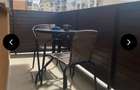 Apartament 2 camere tip Studio - 4