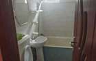 Apartament cu 2 camere semidecomandat în Central - 6