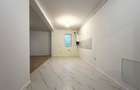 Apartament cu 2 camere decomandat în Dumbrăvița - 5