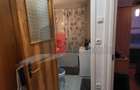 Apartament 3 camere Parc Diham - 6