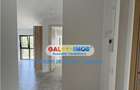 Apartament cu 3 camere decomandat în 1 Mai - 6