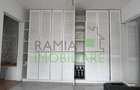 Apartament cu 3 camere semidecomandat în Astra - 9