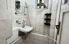 Apartament de inchiriat, o camera, semidecomandat, 35 mp, Podu Ros - 6