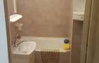 Apartament cu 2 camere în Mănăștur - 6